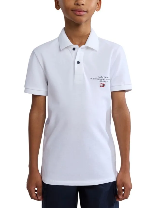K elbas 5 brightwhite 002