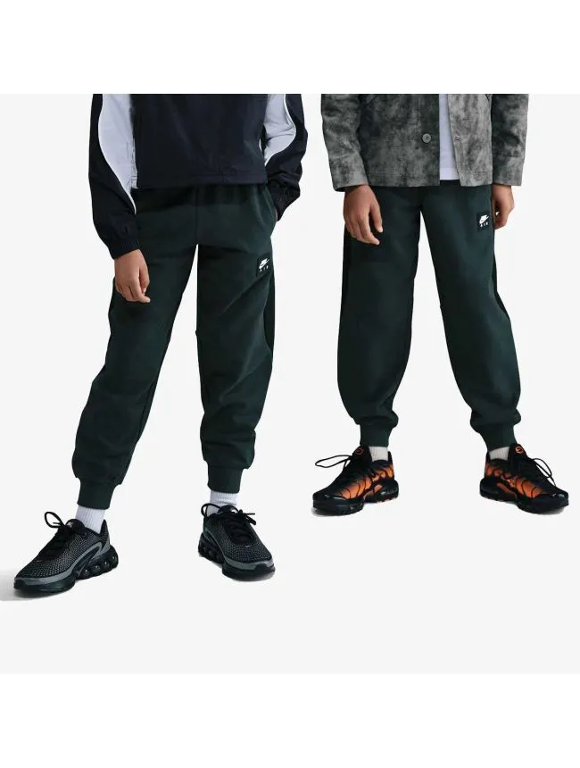 K nike air flc jogger -pd
