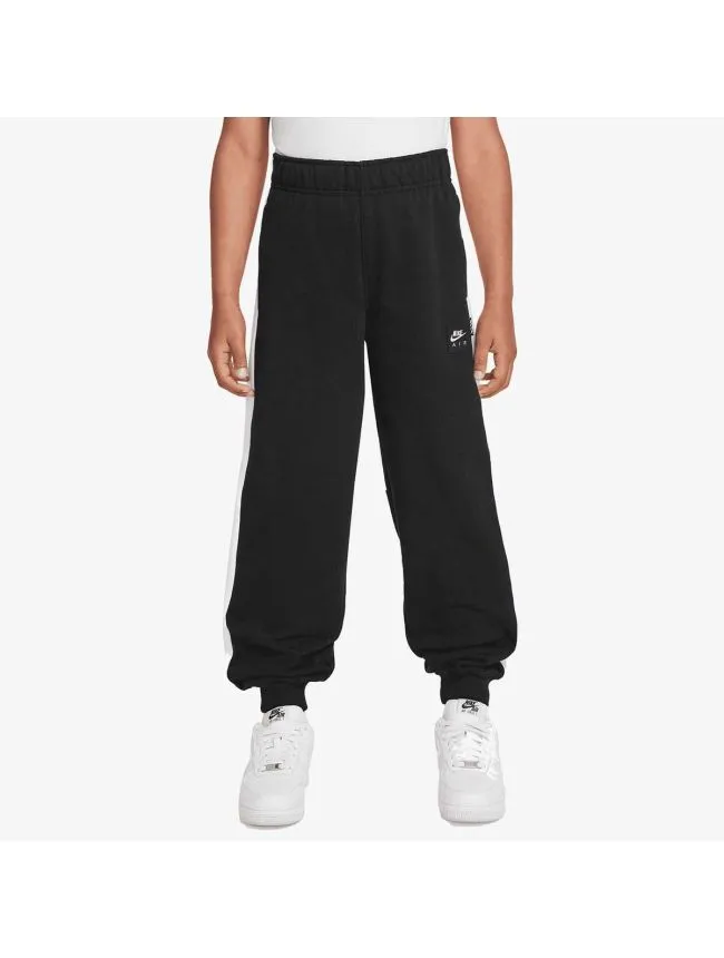 K nike air flc jogger -pd