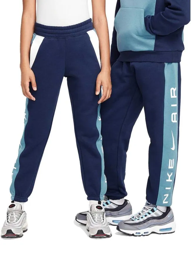 K nike air pant