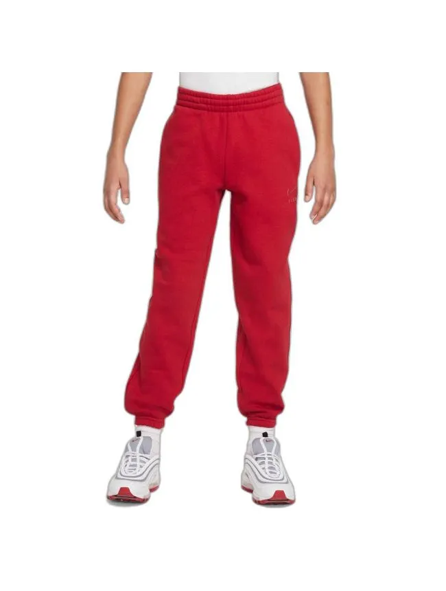 K nike air pant