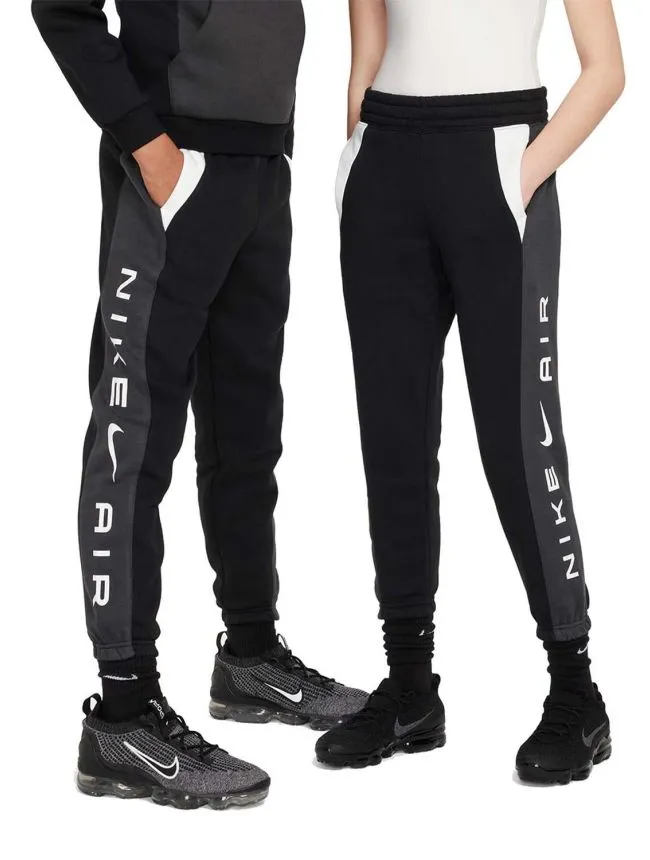 K nike air pant
