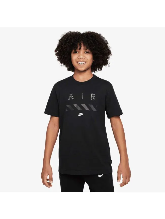 K nk air tee