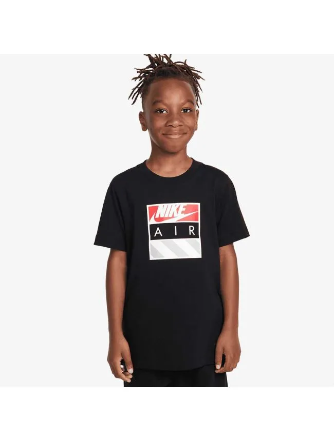K nk air tee
