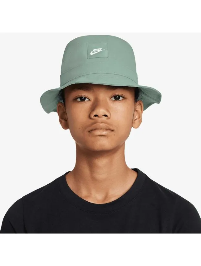 K nk apex bucket sq fut
