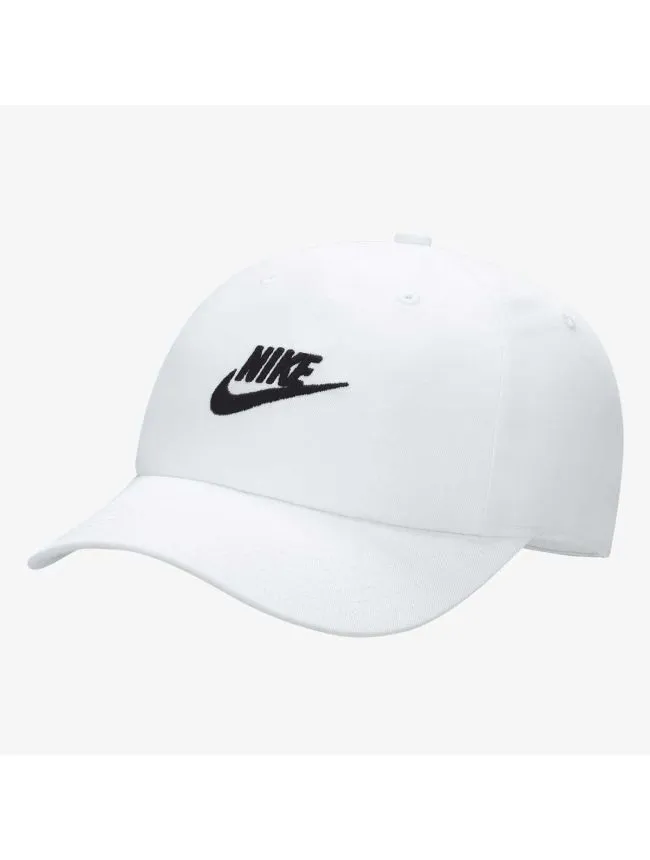 K nk club cap us cb fut wsh