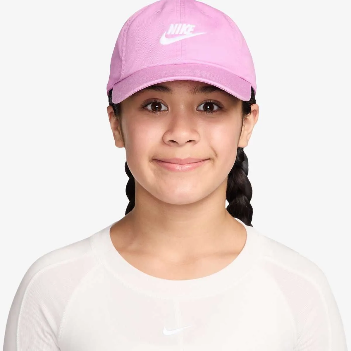 K nk club cap us cb fut wsh