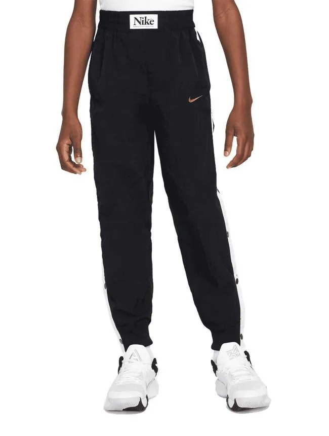 K nk c.o.b. tearaway pant