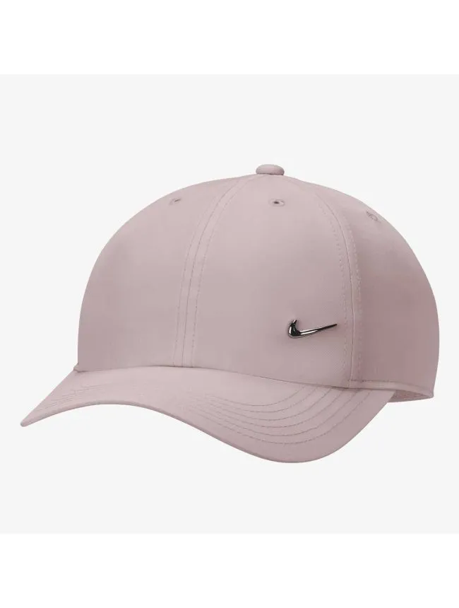 K nk df club cap us cb mtswsh