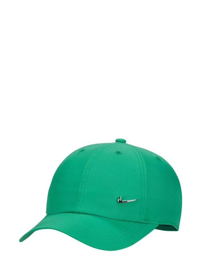 K nk df club cap us cb mtswsh