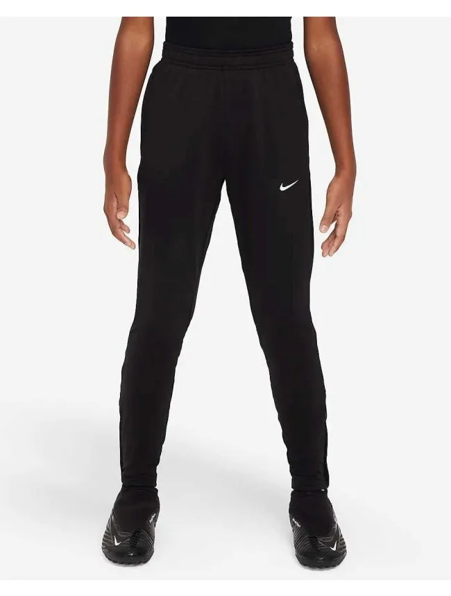 K nk df strk24 pant kpz