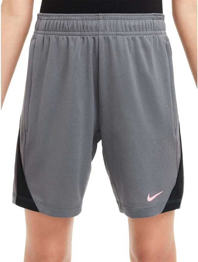K nk df strk24 short k