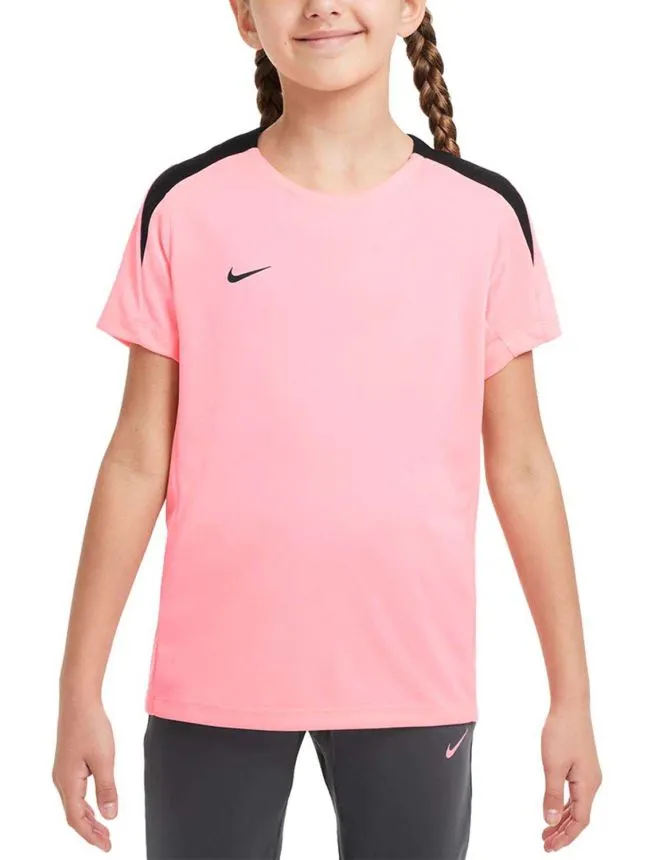 K nk df strk24 ss top k