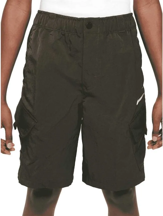 K nk odp wvn cargo short
