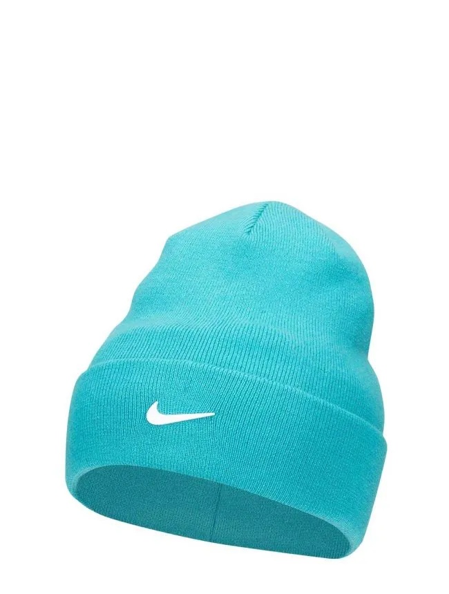 K nk peak beanie sc swsh