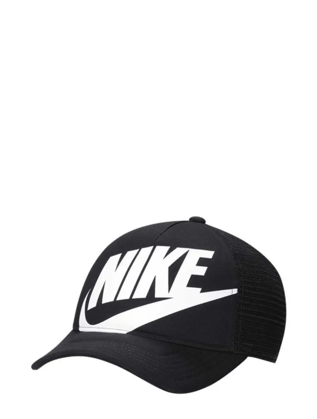 K nk rise cap s cb trkr
