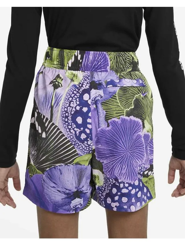 K nsw acg hike short aop