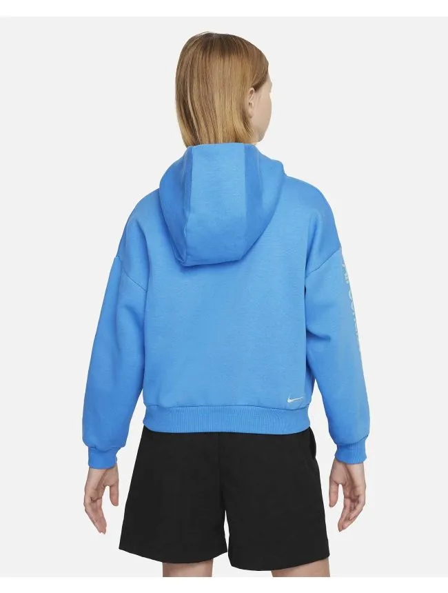 K nsw acg icon po hoodie