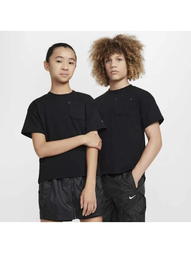 K nsw city utility ss top