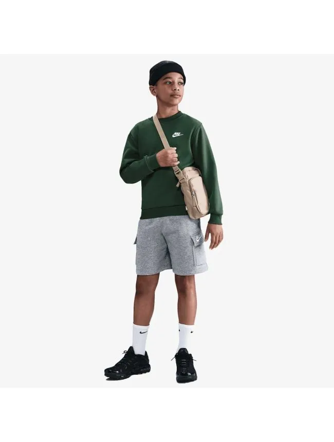 K nsw club flc crew ls lbr