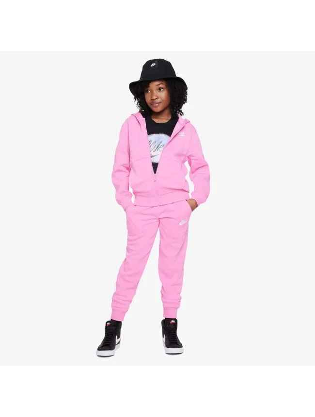 K nsw club flc fz tracksuit