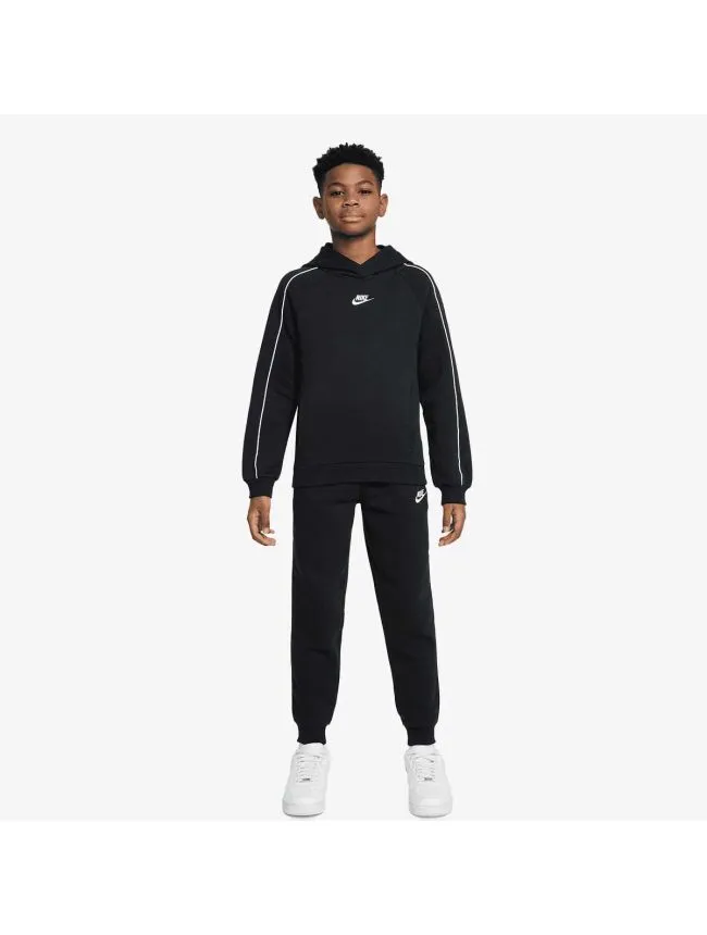 K nsw club flc hdy tracksuit