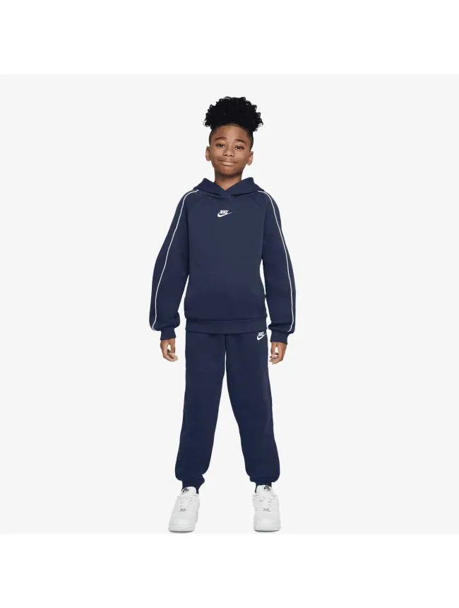 K nsw club flc hdy tracksuit