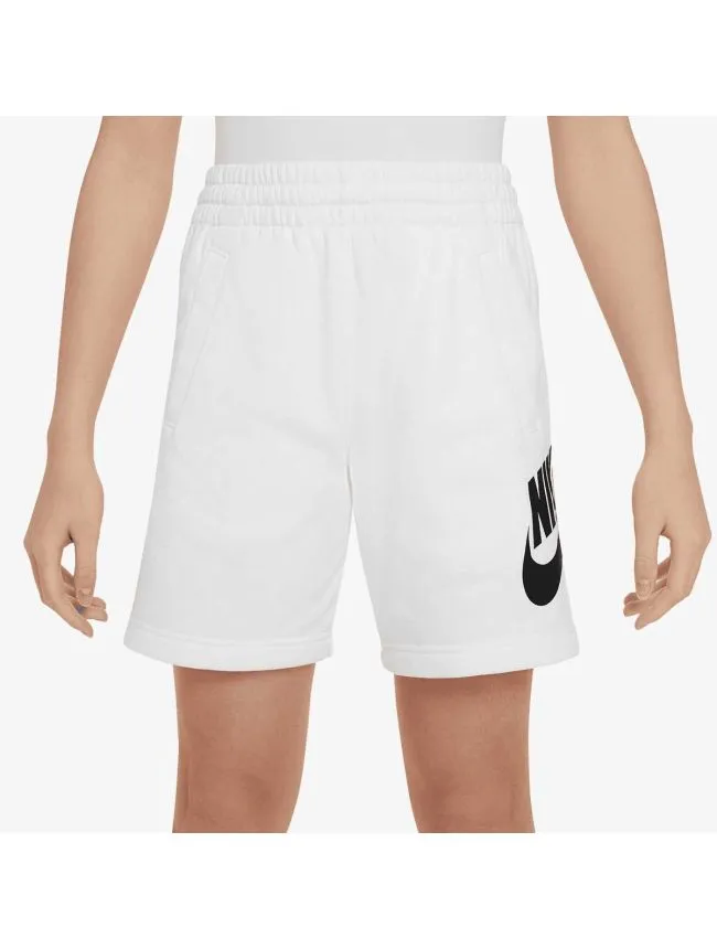 K nsw club ft short hbr