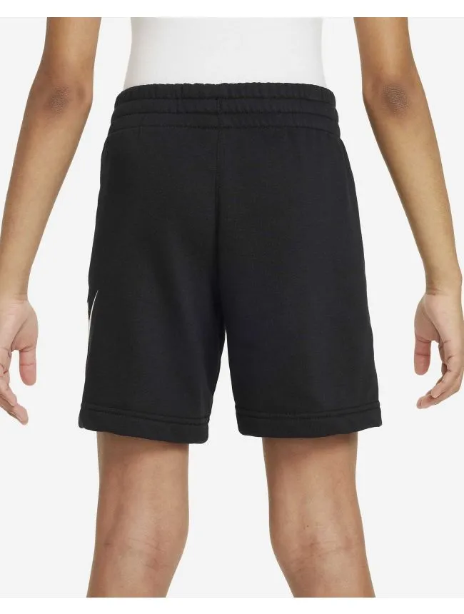 K nsw club ft short hbr