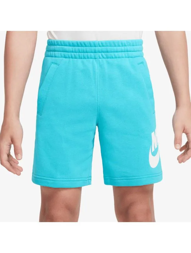K nsw club ft short hbr
