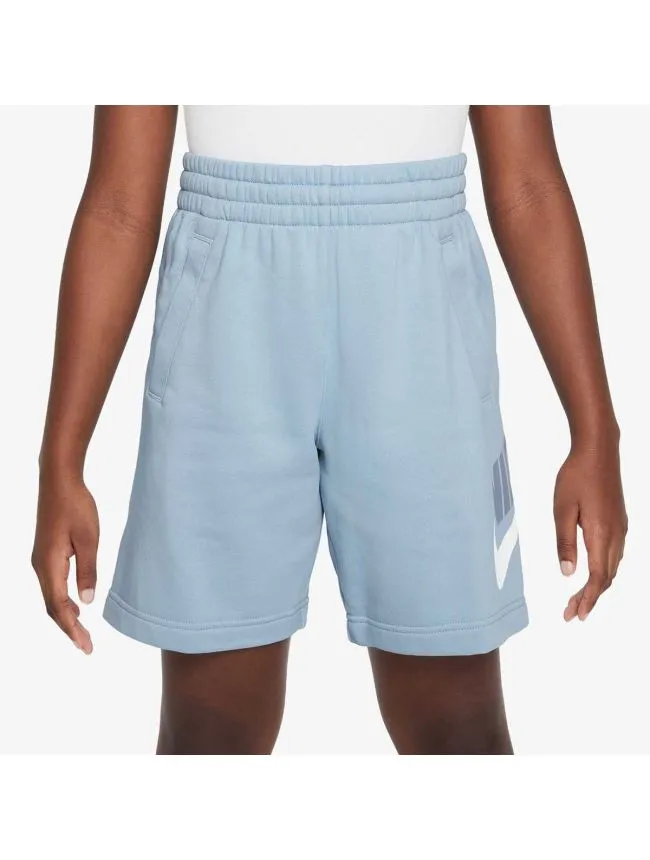 K nsw club ft short hbr