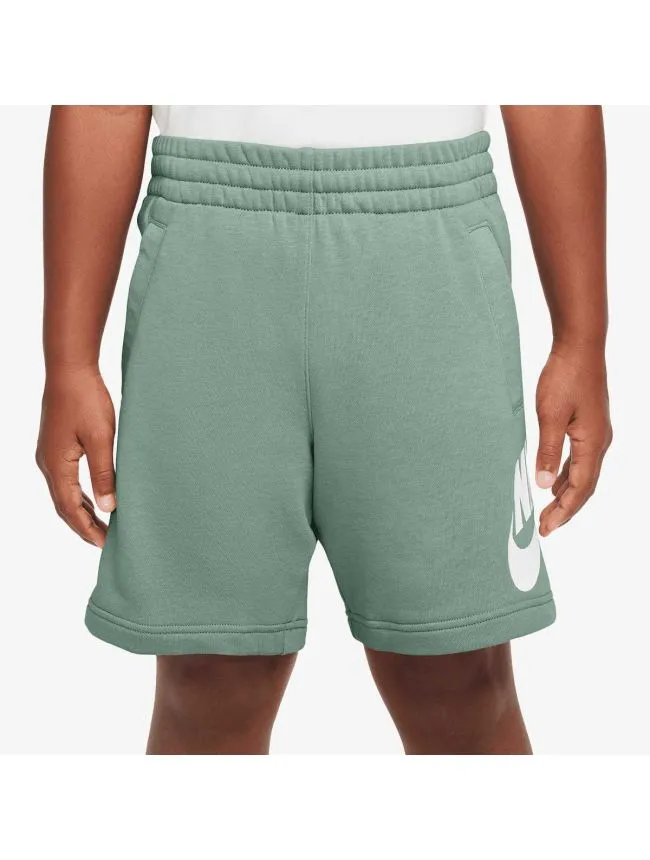 K nsw club ft short hbr