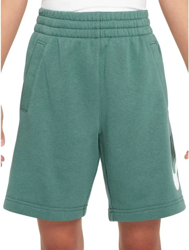 K nsw club ft short hbr