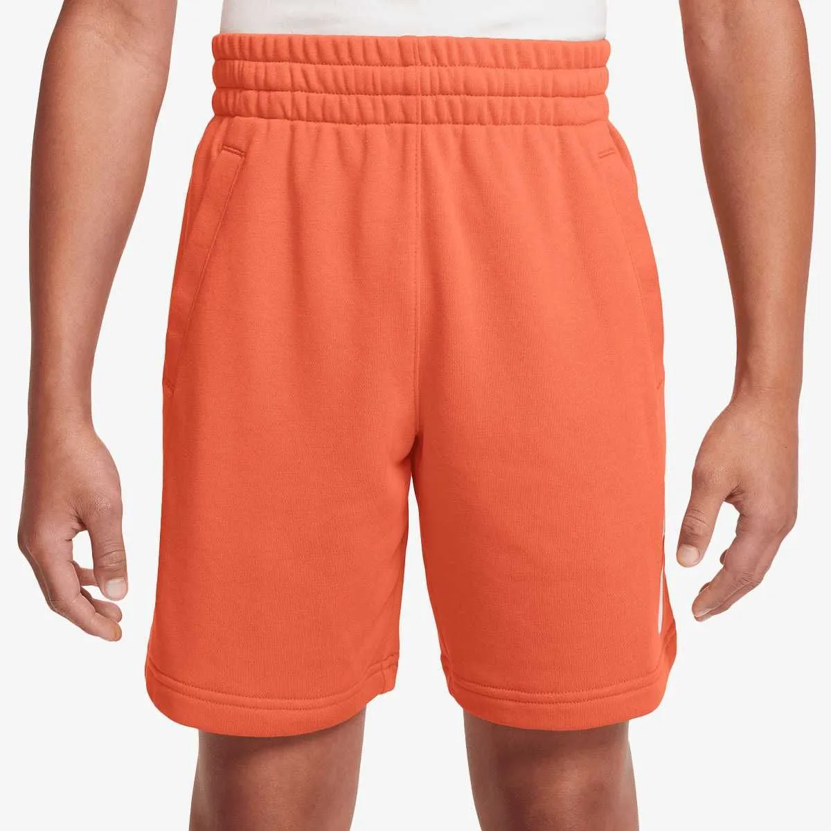 K nsw club ft short hbr