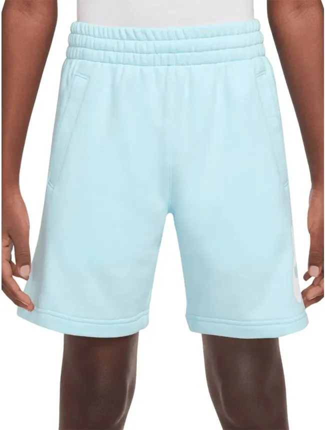 K nsw club ft short hbr