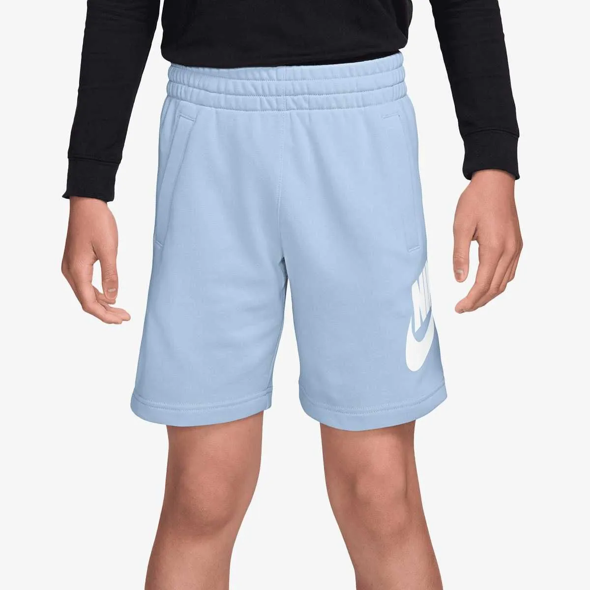 K nsw club ft short hbr