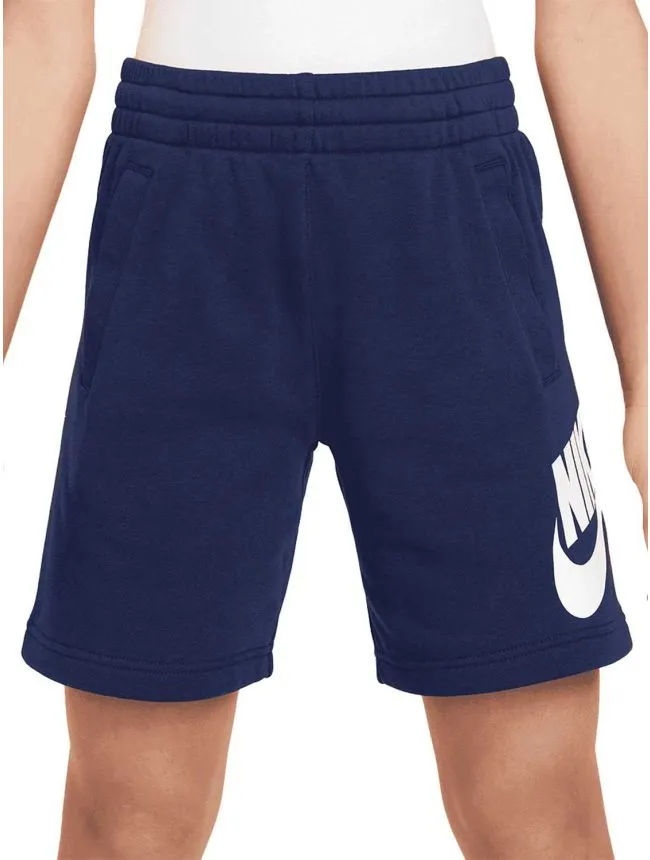 K nsw club ft short hbr