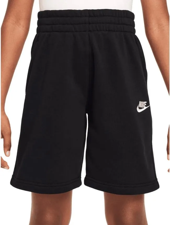 K nsw club ft short lbr