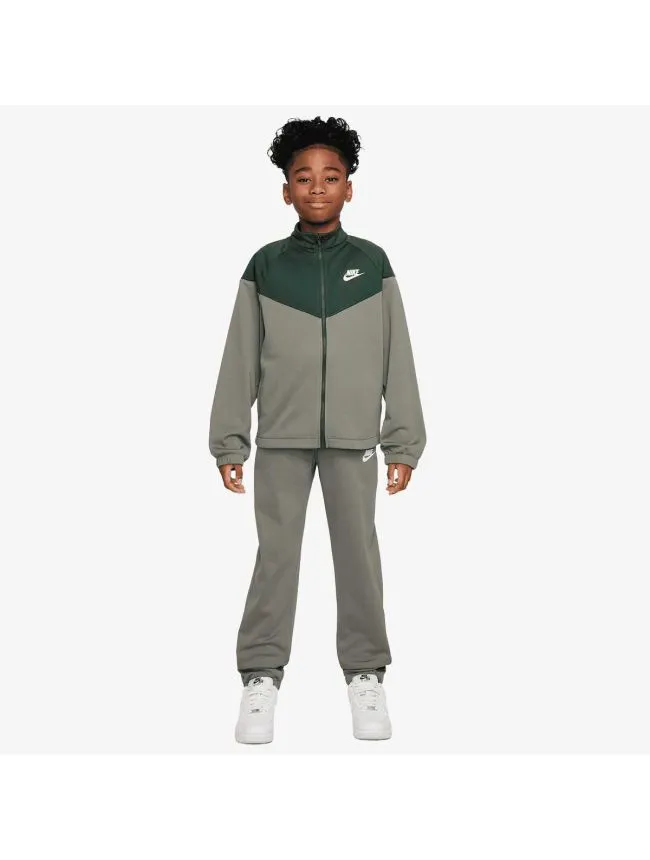 K nsw df tracksuit pk fz