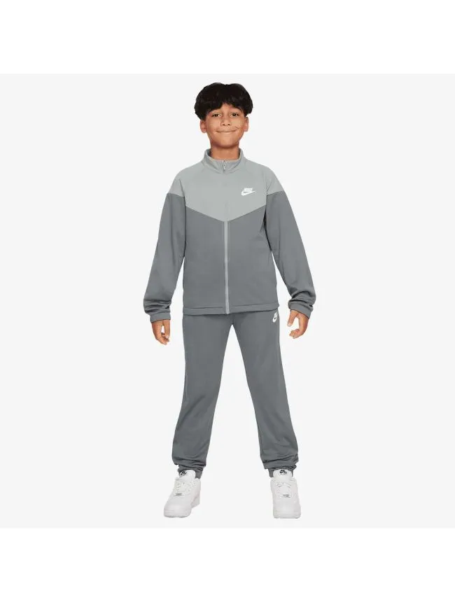 K nsw df tracksuit pk fz