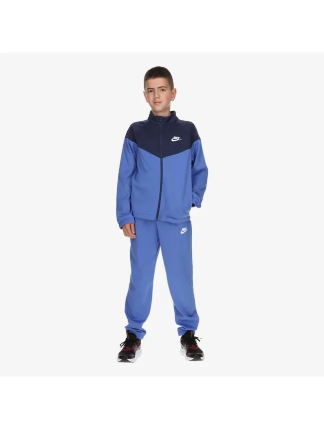 K nsw df tracksuit pk fz