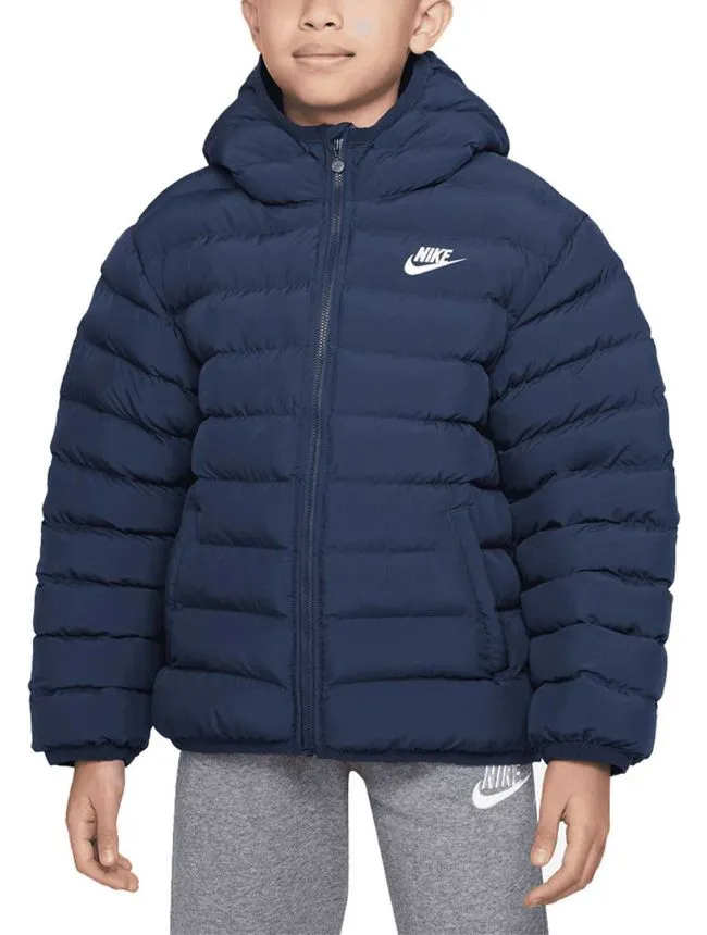 K nsw low synfl hd jkt