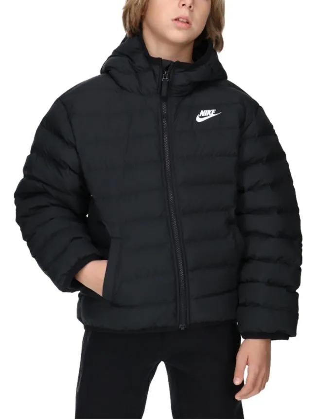 K nsw low synfl hd jkt