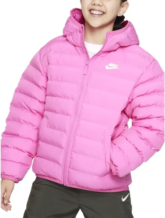 K nsw low synfl hd jkt
