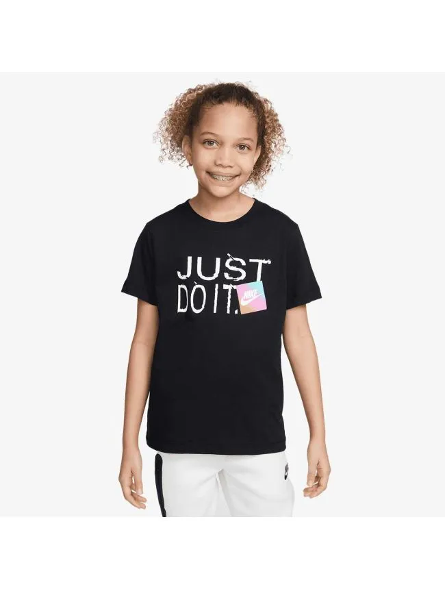 K nsw tee brandmark 1 jdi