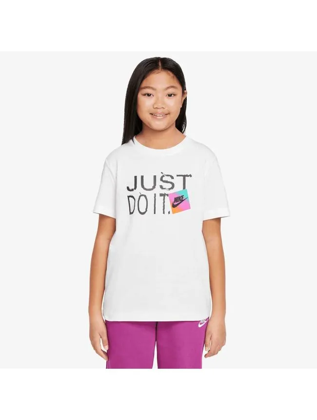 K nsw tee brandmark 1 jdi