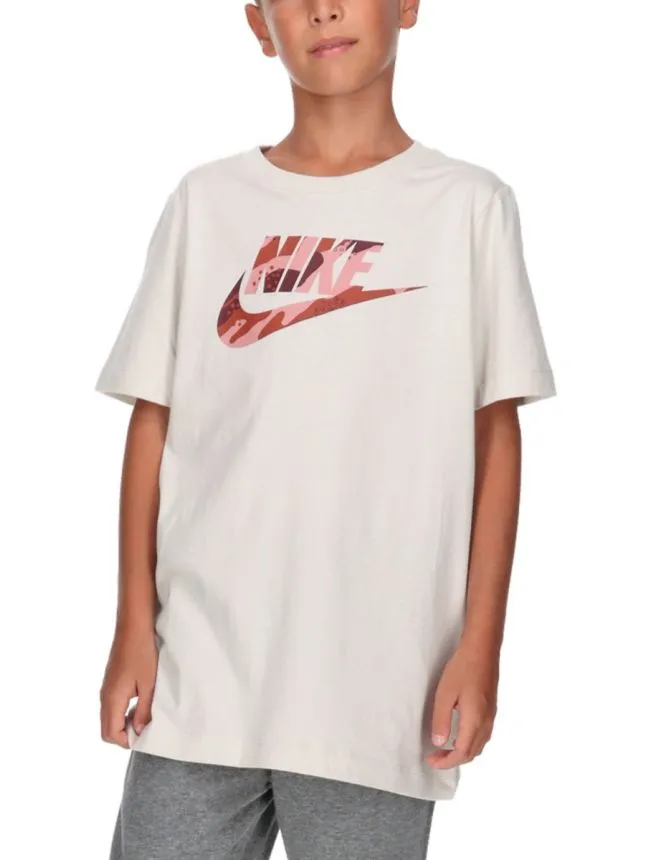 K nsw tee club seasonal camo