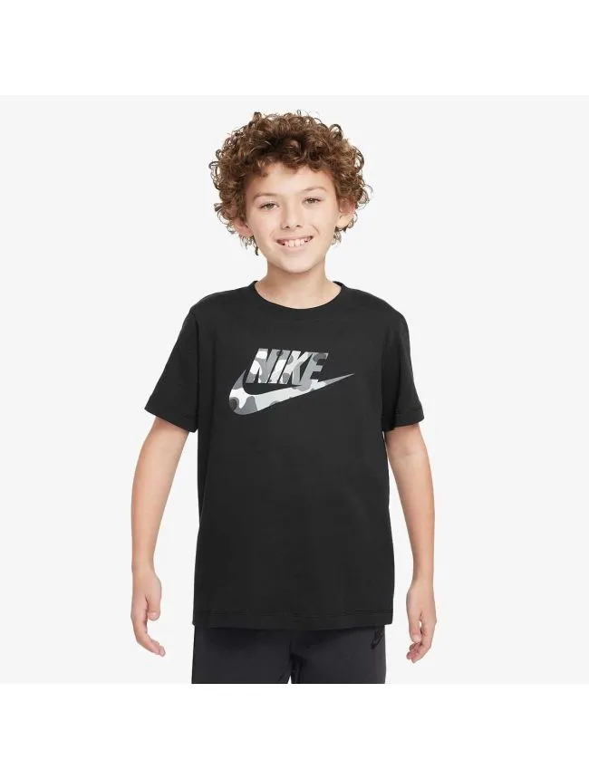 K nsw tee club ssnl camo