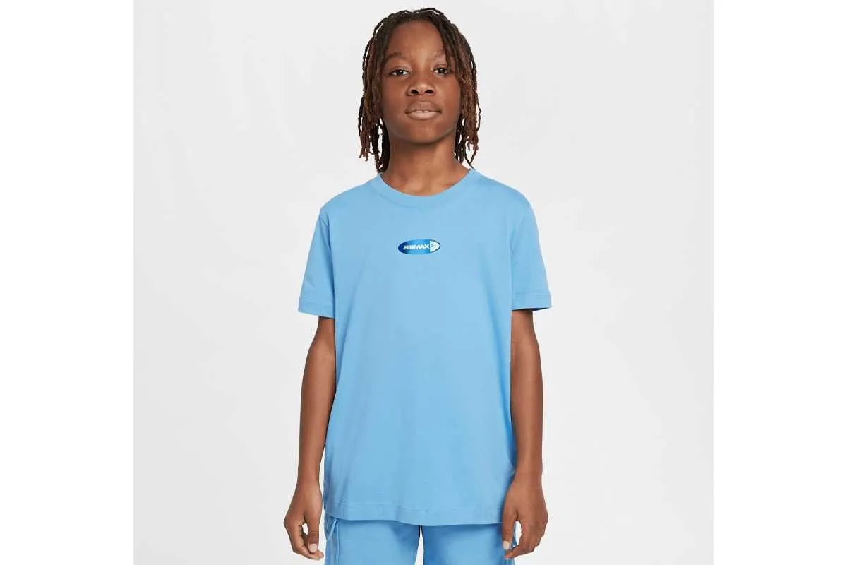 K nsw tee ftw