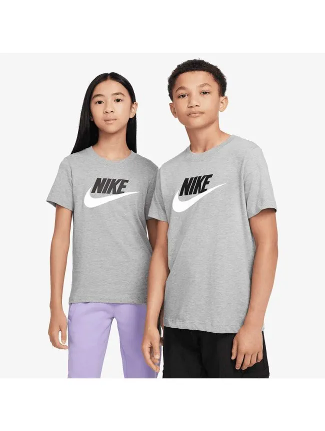 K nsw tee futura hbr
